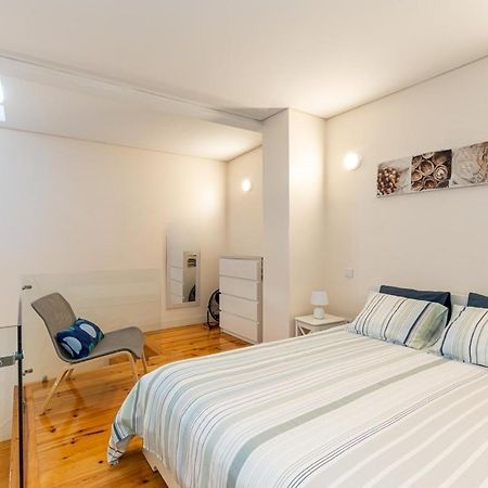 Duke Street Guest House Porto Kültér fotó