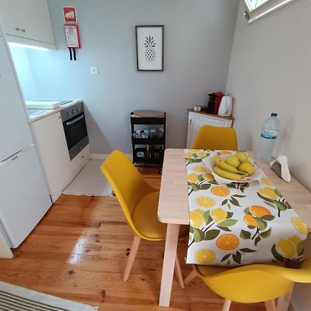 Duke Street Guest House Porto Kültér fotó