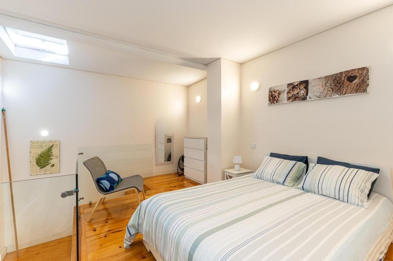 Duke Street Guest House Porto Kültér fotó