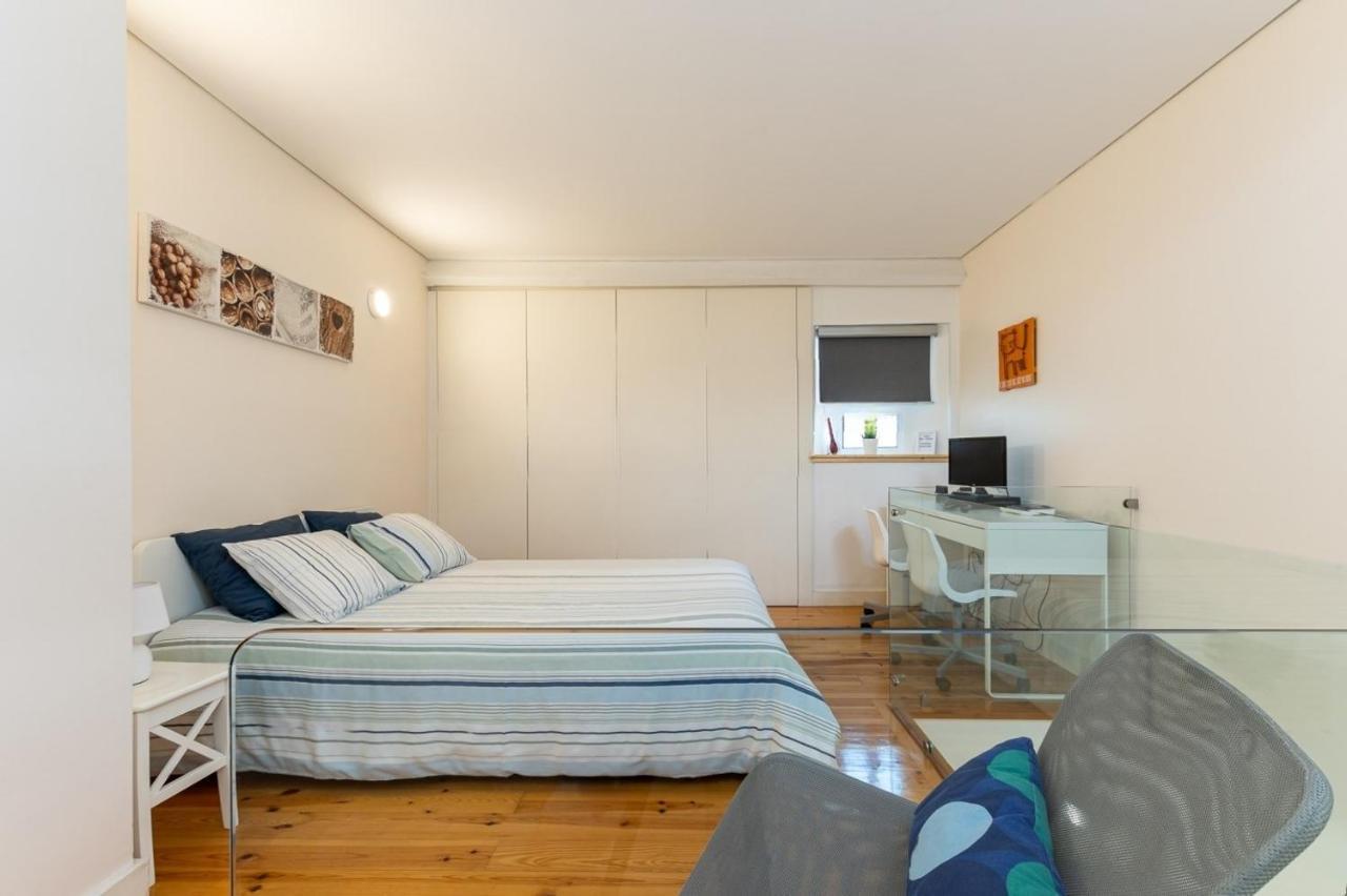 Duke Street Guest House Porto Kültér fotó