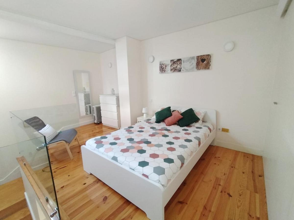 Duke Street Guest House Porto Kültér fotó