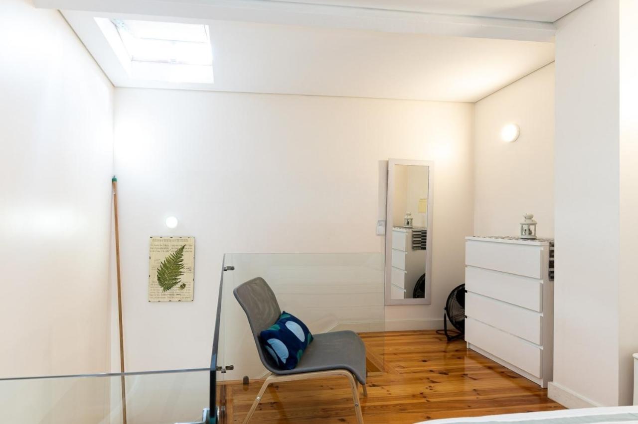 Duke Street Guest House Porto Kültér fotó
