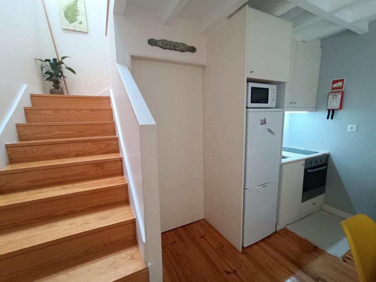 Duke Street Guest House Porto Kültér fotó