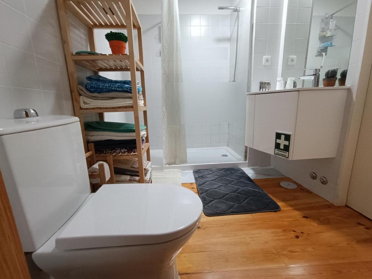 Duke Street Guest House Porto Kültér fotó