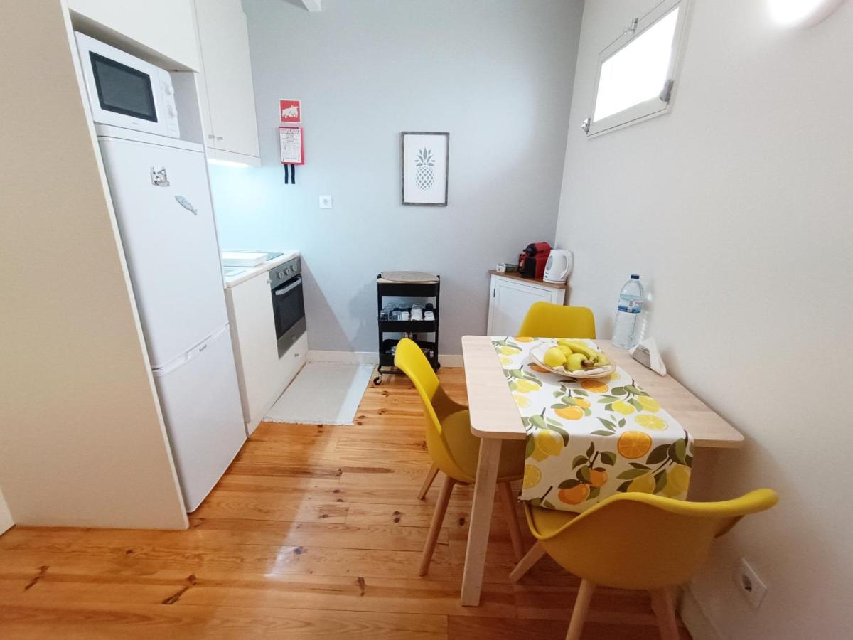 Duke Street Guest House Porto Kültér fotó